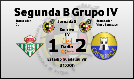 BetisBCastillo2011_zps095756c4.png