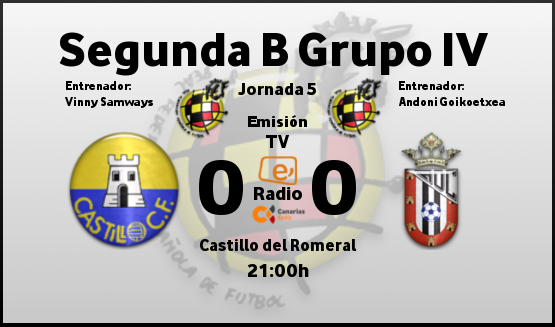 CastilloCeuta2011_zps44fe5a73.png