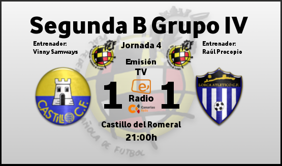 CastilloLorca2011_zpsafcdf97c.png