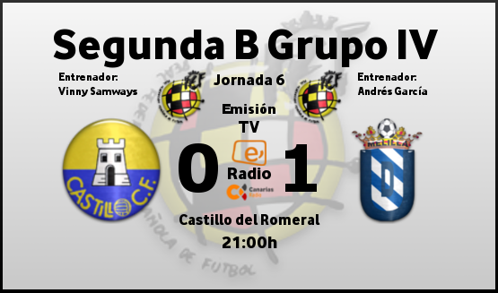 CastilloMelilla2011_zps4cd67f7a.png