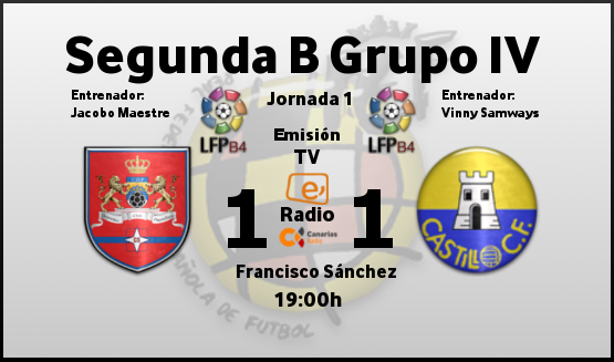 CastilloPuertollano2011_zps683bffd0.png