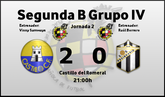 CastilloVecindario2011_zps3aa90f54.png
