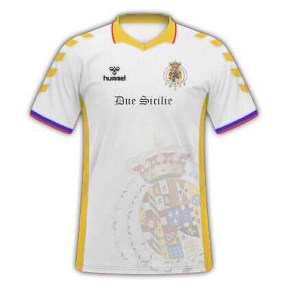 DosSicilasLocal_zps0649697f.png