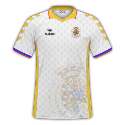 DosSicilasLocal_zpsc80844c8.png?t=139319