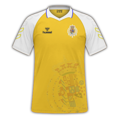 DosSiciliasVisitante_zpsa9148a26.png?t=1