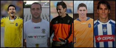 Fichajesverano20121_zps07cc894a.png