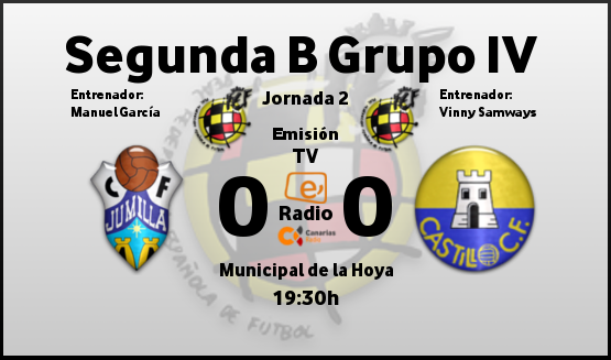 JumillaCastillo2011_zps8c09a476.png