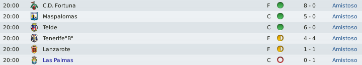 Pretemporada2011-12_zps8e3ecbdc.png?t=13