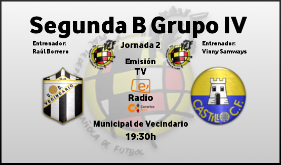 VecindarioCastillo2011_zpsfba141ef.png