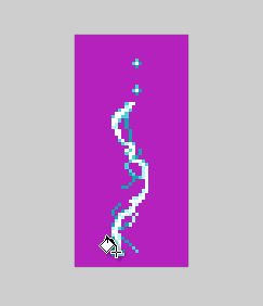 tutorial_zpsd8bptjcu.gif