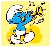 Avatar gebruiker