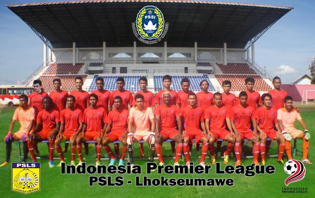 tim skuad psls - lhokseumawe photo FotoTim_zps6ca0b7b5.jpg