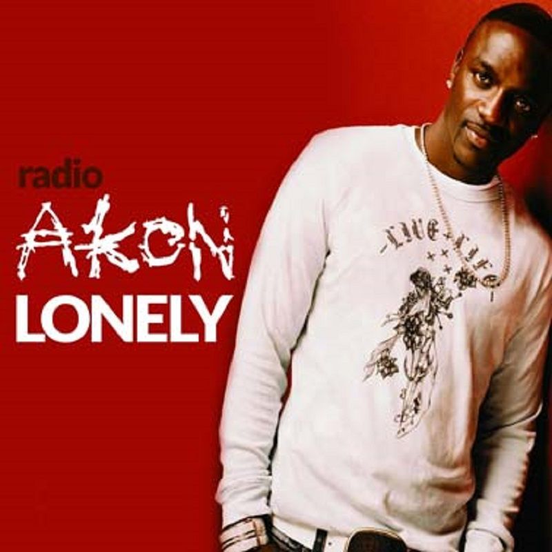  photo Akon-Lonely_zps5c94e577.jpg