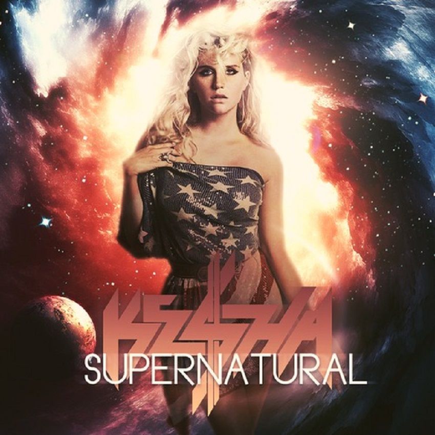  photo Kesha-Supernatural_zps6fd843ea.jpg
