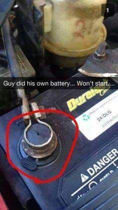 FB_IMG_1454807229174_zpsibrmugxf.jpg