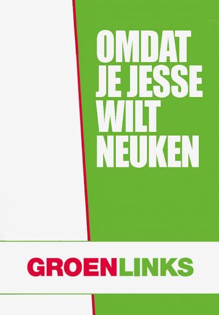 GroenLinks1_zps7rpxx60p.jpg