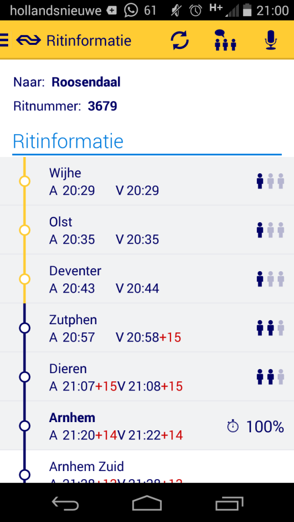 Screenshot_2015-02-01-21-00-49_zpsrbl4pyxc.png
