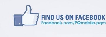 blackberry 8700 8820 8310 8320 9000 likenew