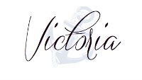 post signature