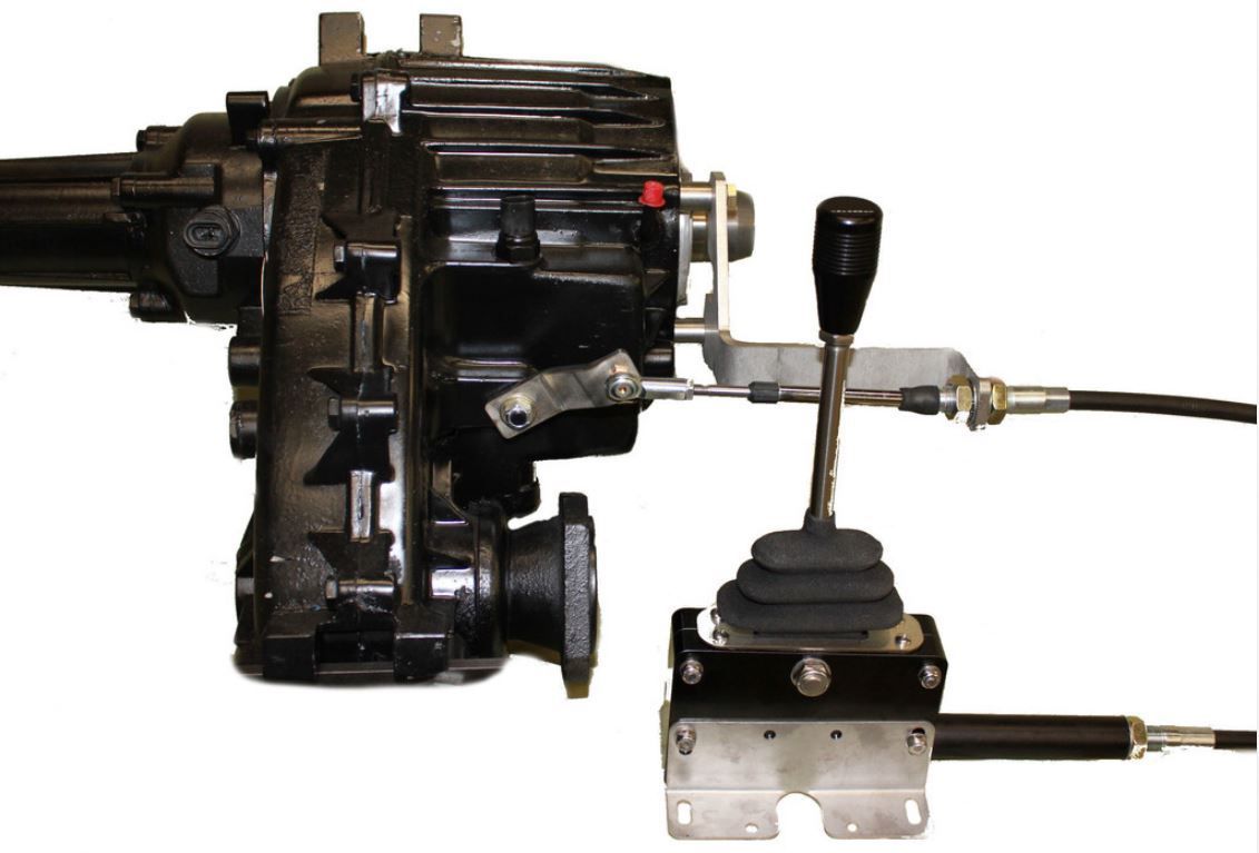 4x4 and OffRoad Forum View Single Post 1949 Willys