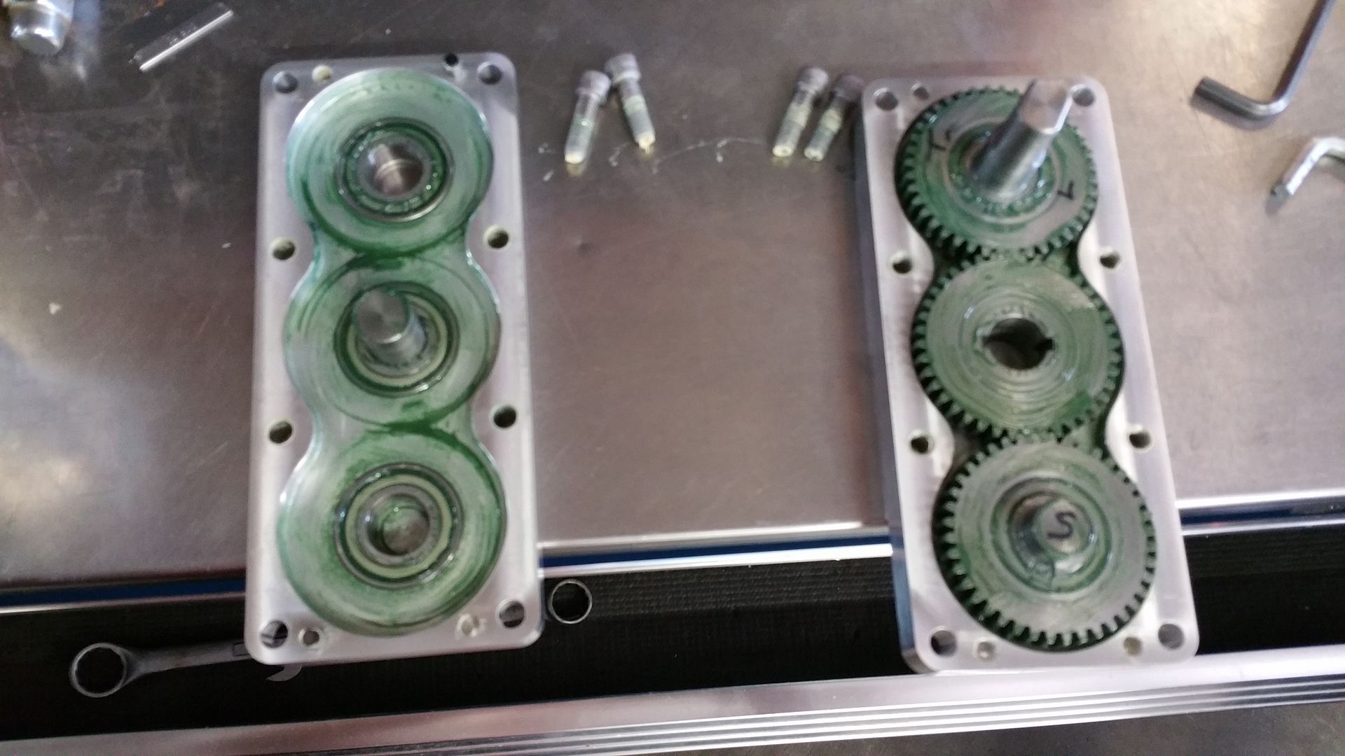 offset_box2_zpswghtte4x.jpg Photo by 49willys_mogon Photobucket