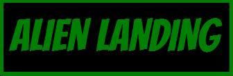 alientitle_zpsvjdutoic.jpg