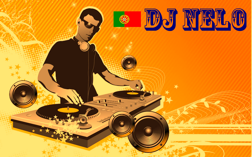 nelodj photo 90ad4420-2096-4756-85da-ebca2b89c249_zps3cddc58a.png