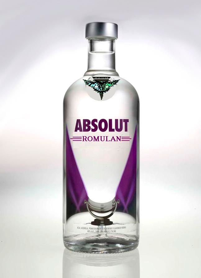 absolut_ROMULANangeles_bottle_zps416c1bda.jpg
