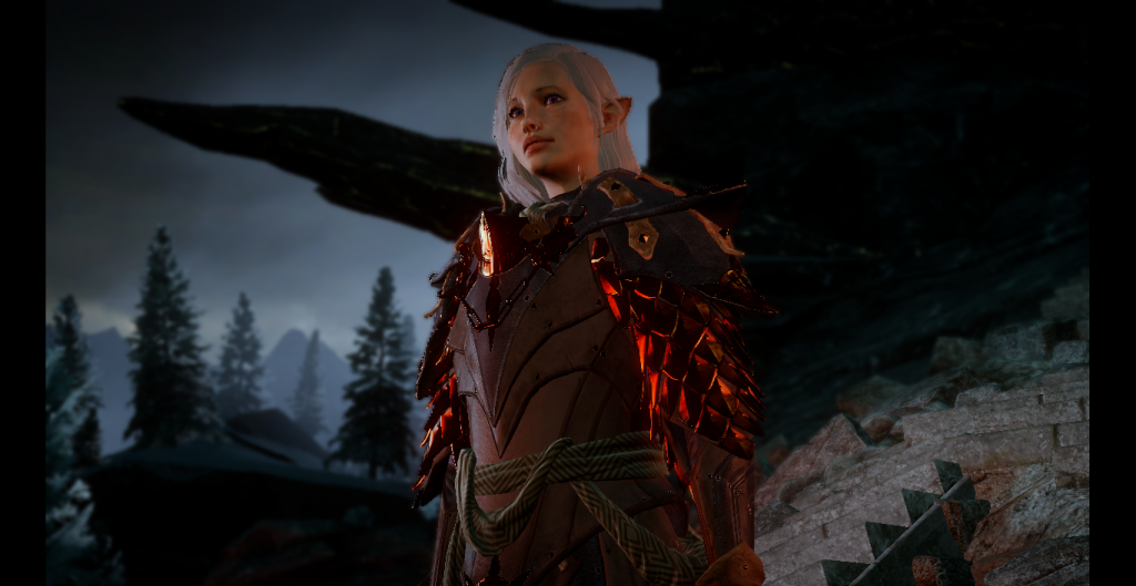 ScreenshotWin32_0032_Final_zpsabe83a7d.p