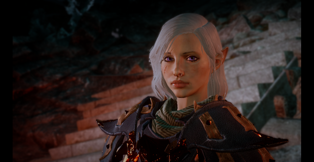 ScreenshotWin32_0033_Final_zps0facdc58.p