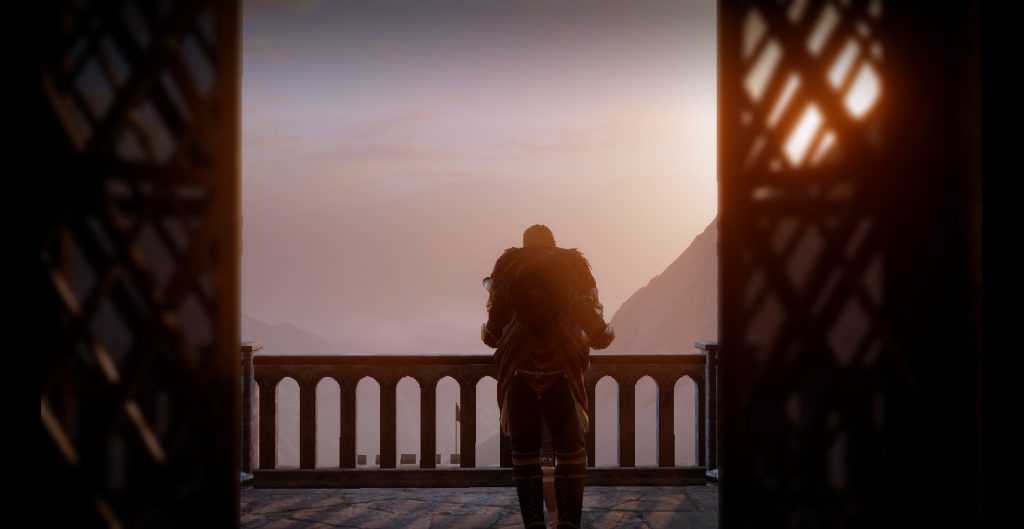 ScreenshotWin32_0046_Final_zpsbb5bccf3.p