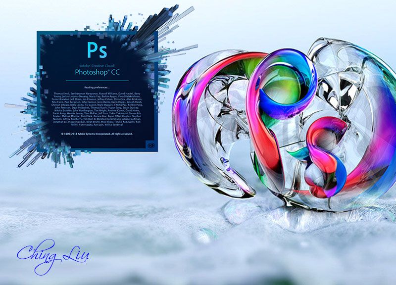 download adobe photoshop cc 14.2 final multilanguage chingliu