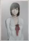 mik_zps0f723c23.png