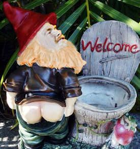 bozell_toilet_gnome_zpscdc9731c.jpg