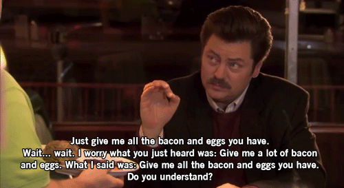 ronswanson_zpsfeca018a.gif