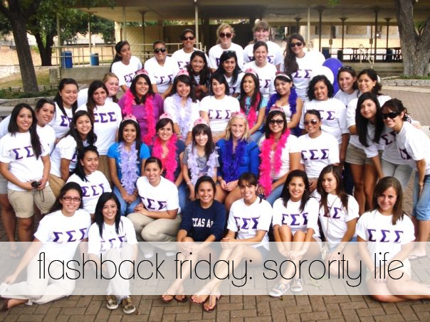 photo flashbackfridaysororitylife_zps1583adb7.png