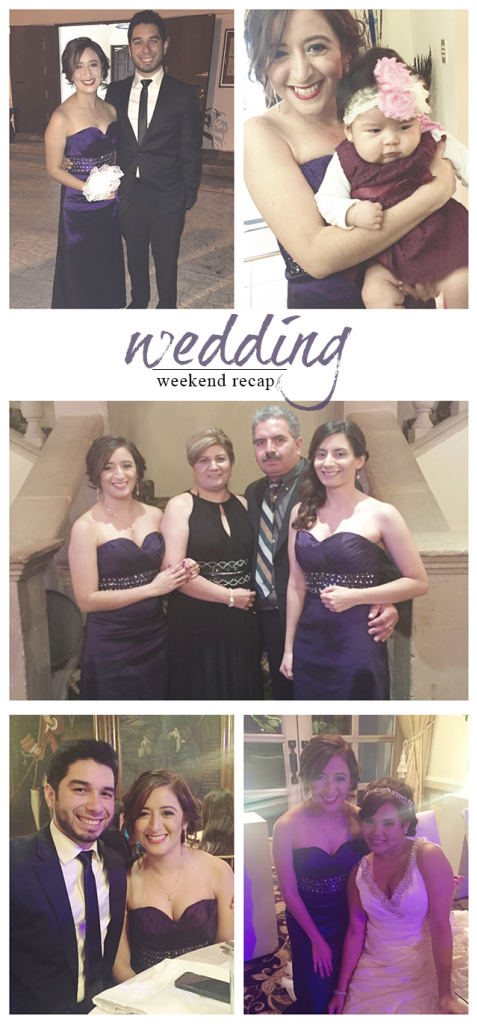photo weekendrecapwedding_zps1cfa2873.png