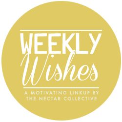 photo weekly-wishes-button-yellow_zps1b1df431.jpg