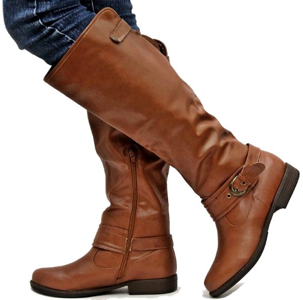 cowboy riding boots for women