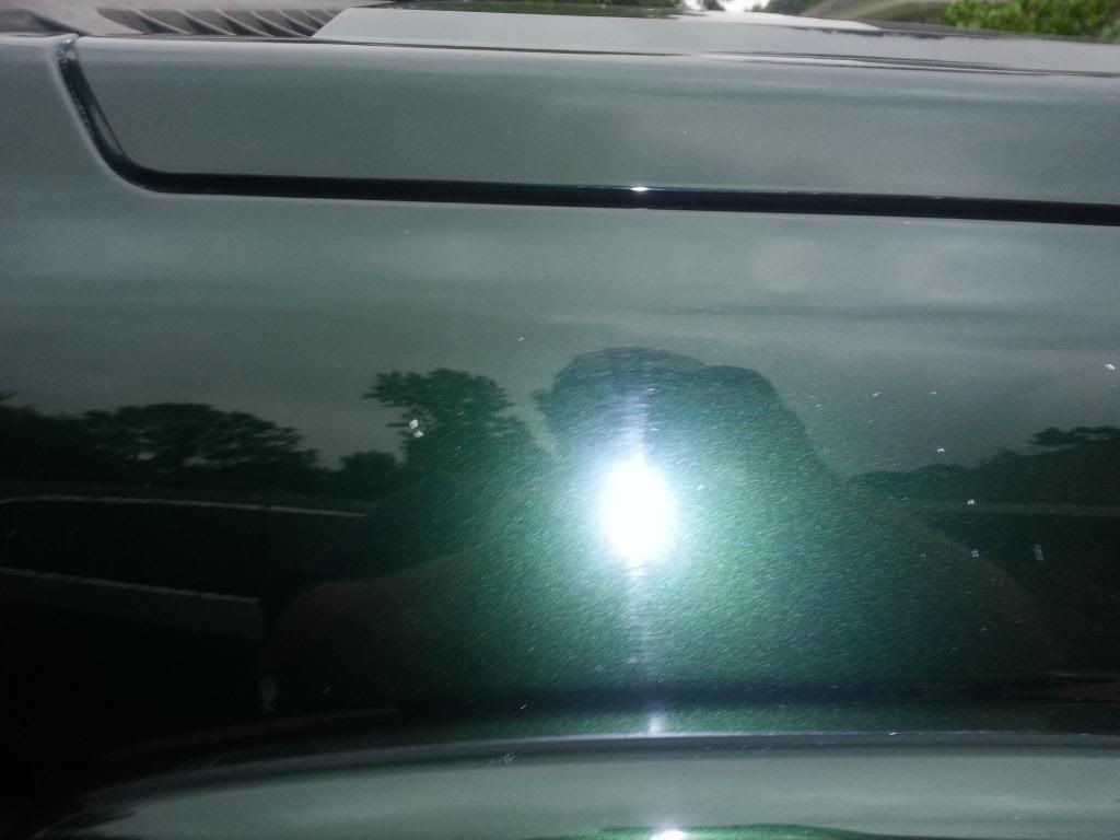20130602_075131_zps5b054af8.jpg