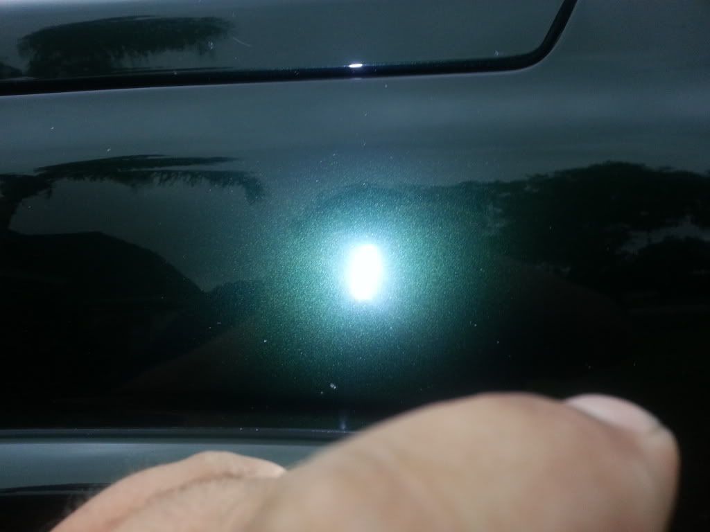 20130602_075156_zps5aae94e5.jpg