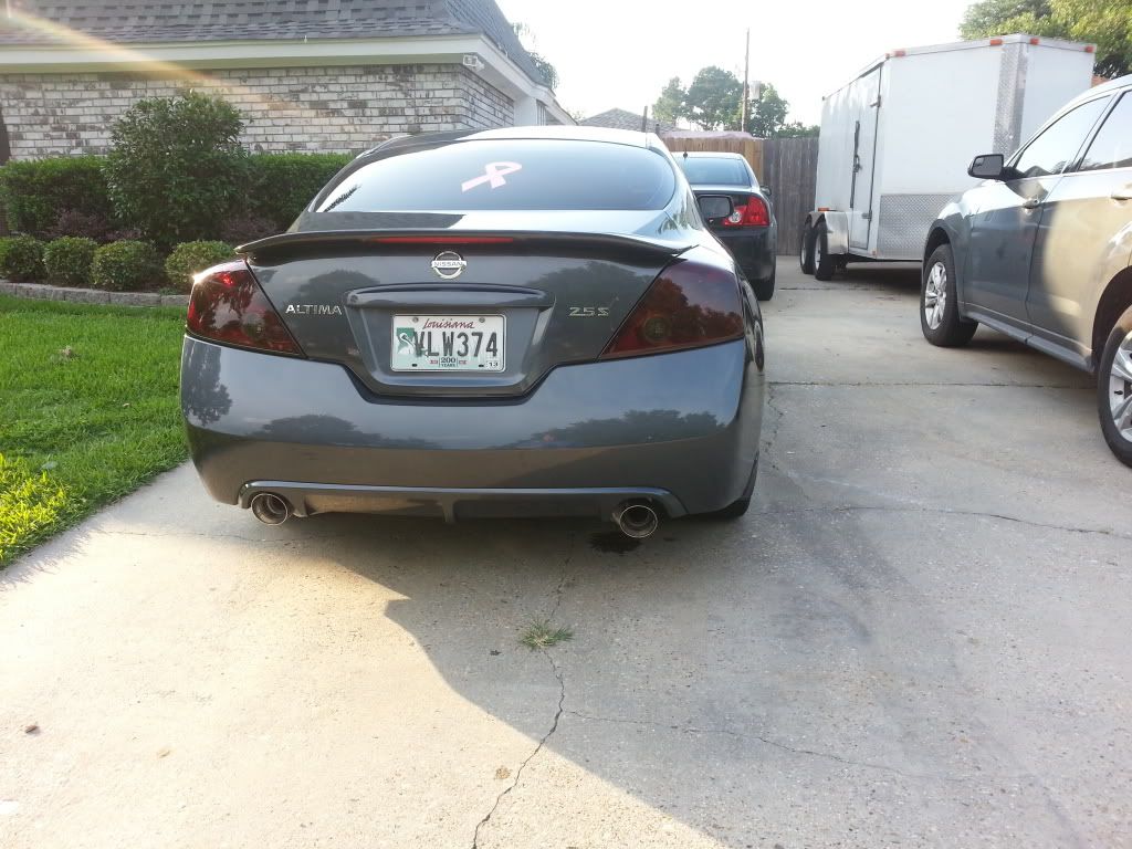 20130614_183342_zpse9dc5a88.jpg