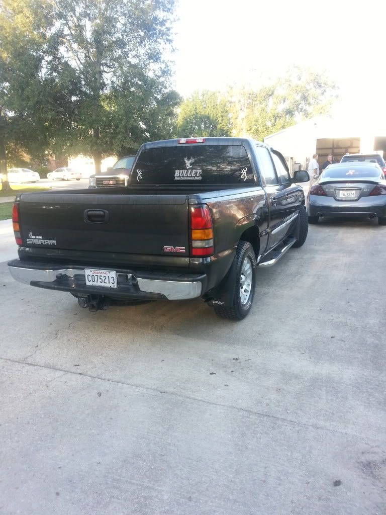 20130911_074247_zpsbd4008af.jpg