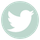 photo twitter1_zps1f750da1.png