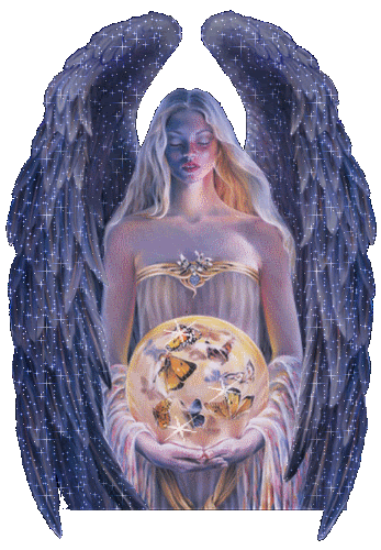 Astrology courses online australia picture 3