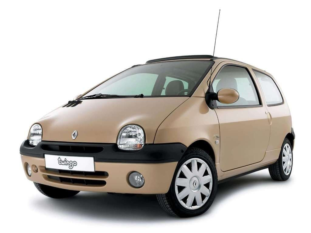 Renault-Twingo-1_zpsuad9kagr.jpg