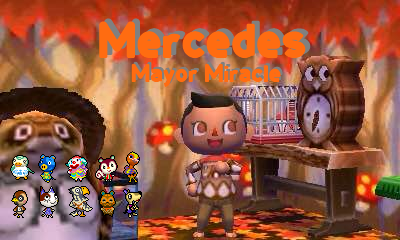 MercedesMiracleFINAL_zpsexqecriw.png