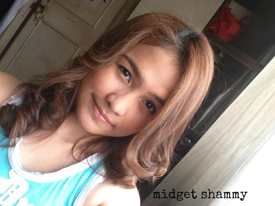 1234567_zps39398de1.jpg