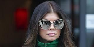  photo 05828dc7-3ff3-46ad-b03b-e965e69c7d68_zps93a008cb.jpg