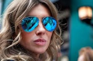  photo 06e35258-6bd6-419e-a069-e5dcdc78af91_zpsad64432f.jpg